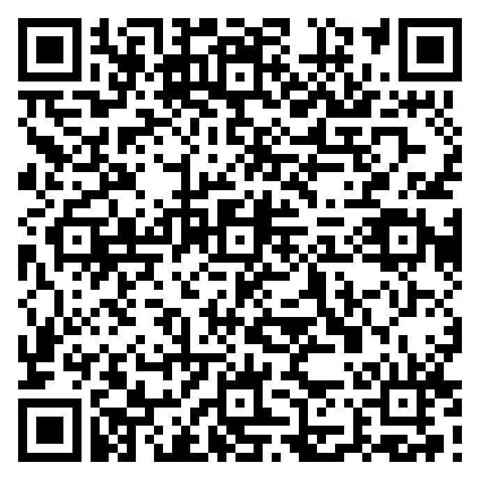 QR code 52704393200000