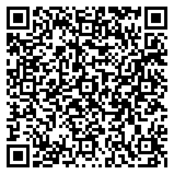 QR code 01166237900000