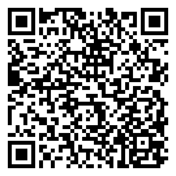 QR code 36227627900000