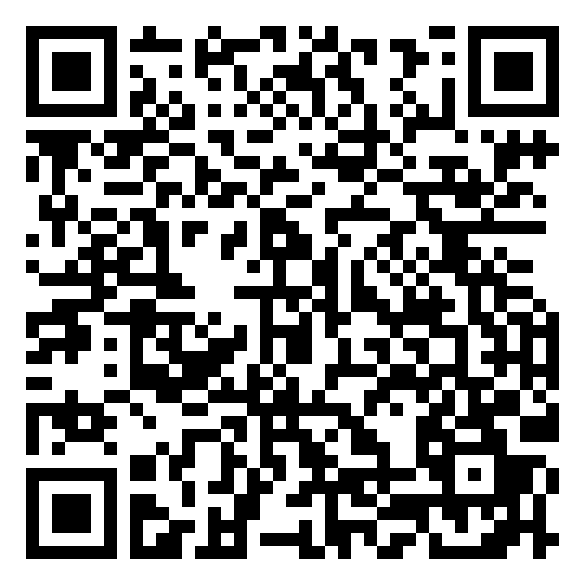 QR code 08053322800000