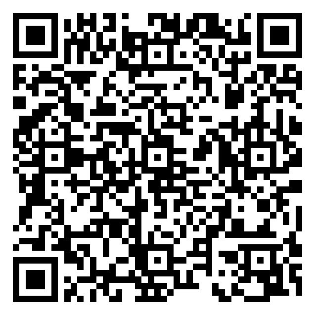 QR code 14082567000000
