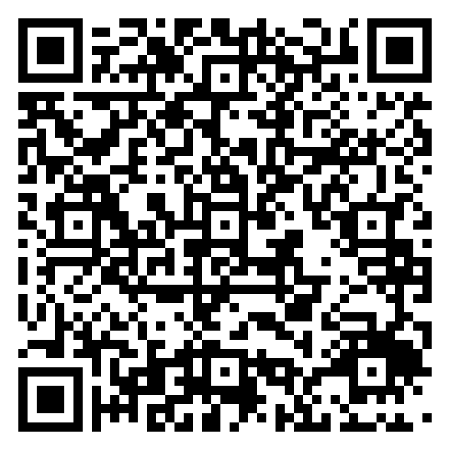 QR code 26041386400000