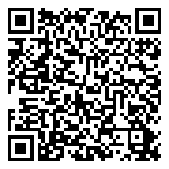 QR code 52570204600000
