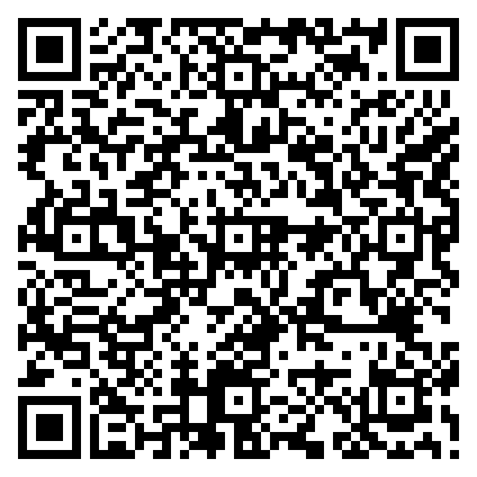QR code 01749281400000