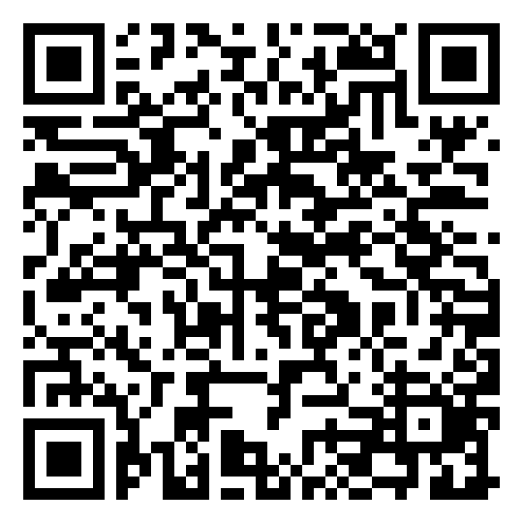 QR code 32001112500000