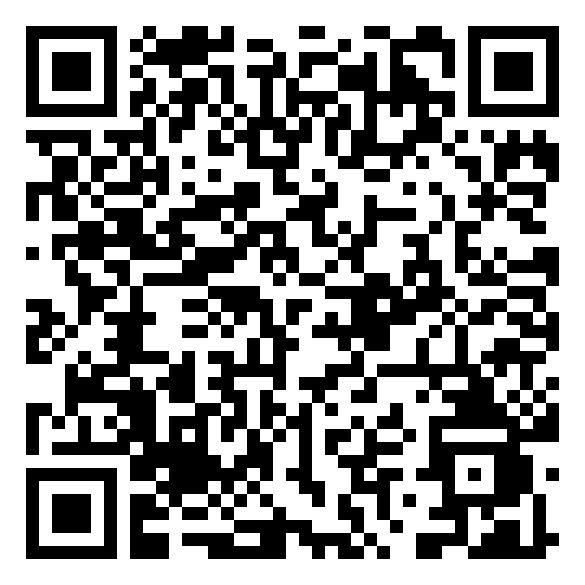 QR code 38567534300000