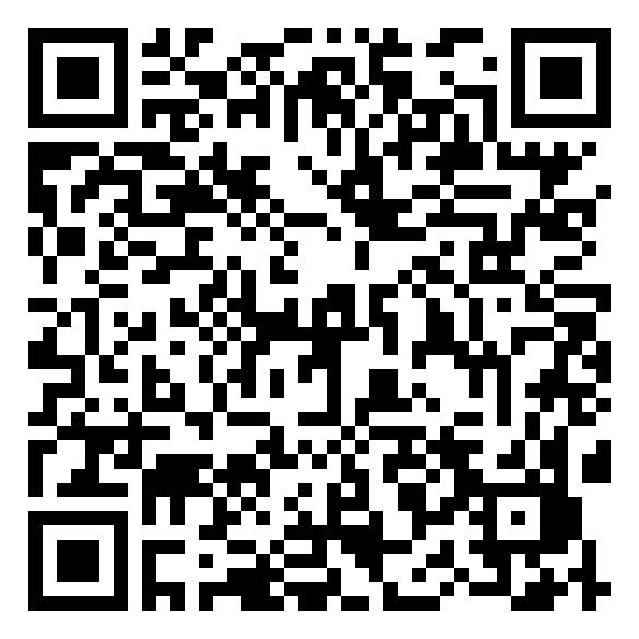 QR code 36681351500000