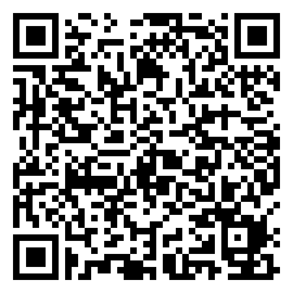 QR code 38659284300000