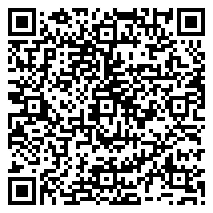 QR code 38134430700000