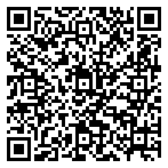 QR code 36395543300000