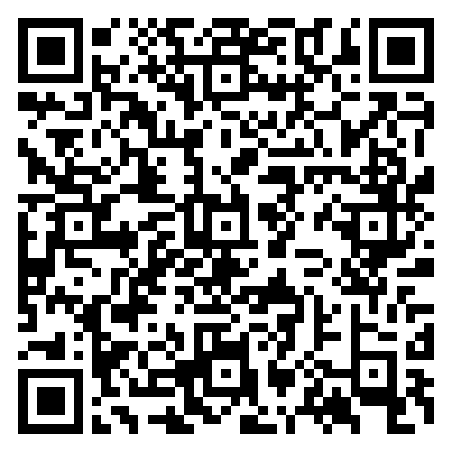 QR code 36874009700000