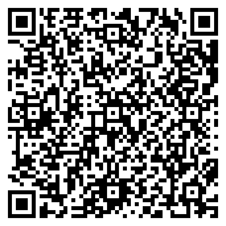 QR code 38767144400000