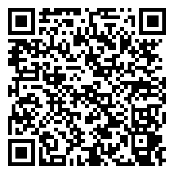 QR code 38660611400000
