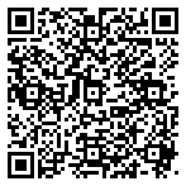 QR code 26023694200000
