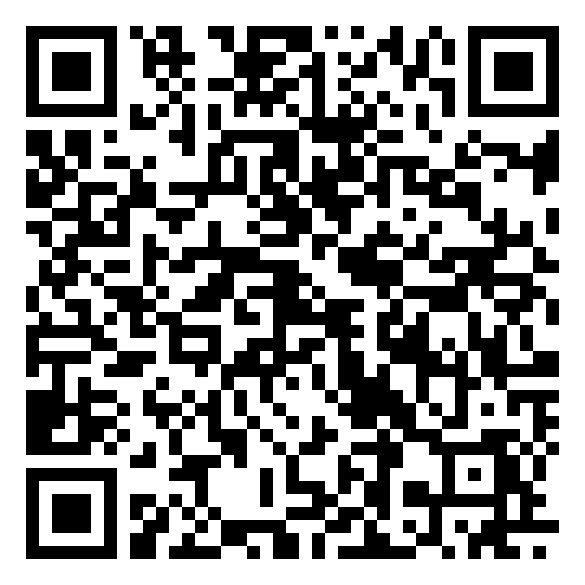 QR code 28136121400000