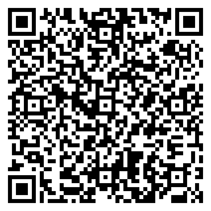 QR code 01125582300000
