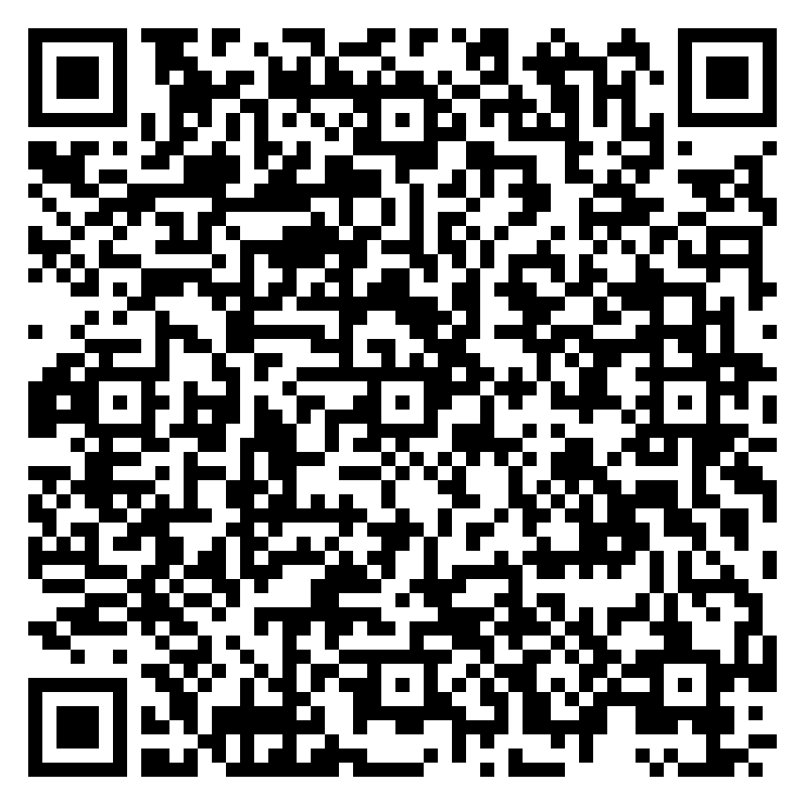 QR code 54313488100000
