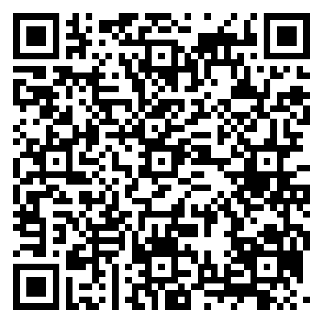QR code 36430055600000