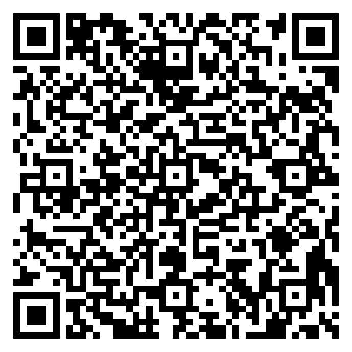 QR code 83037213000000