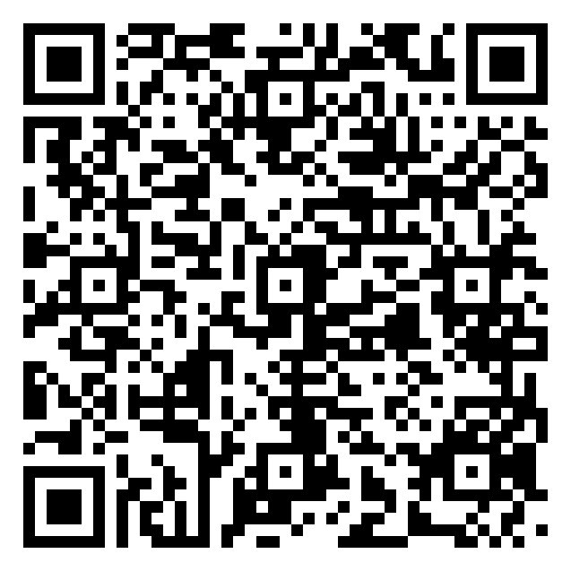 QR code 14684699100000
