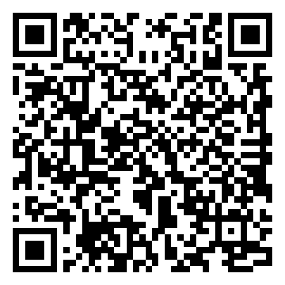 QR code 01201889300000