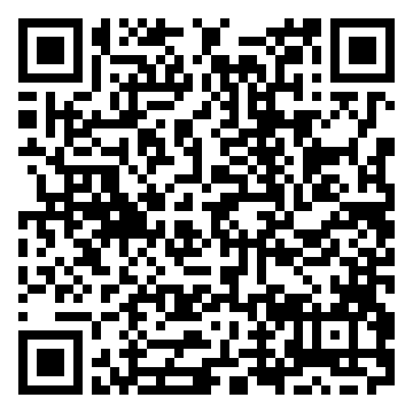 QR code 52431831100000