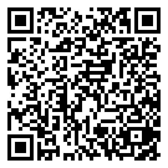 QR code 24008286800000