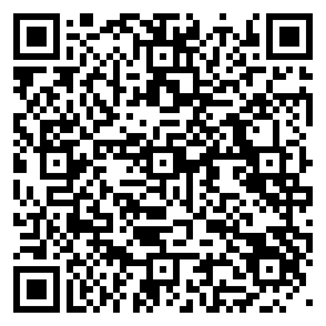 QR code 14011020800000