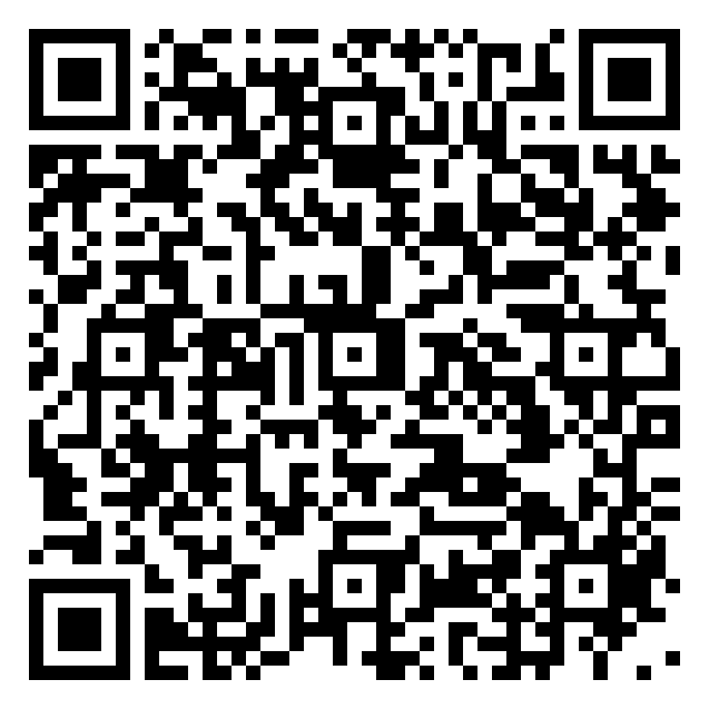 QR code 36055416500000