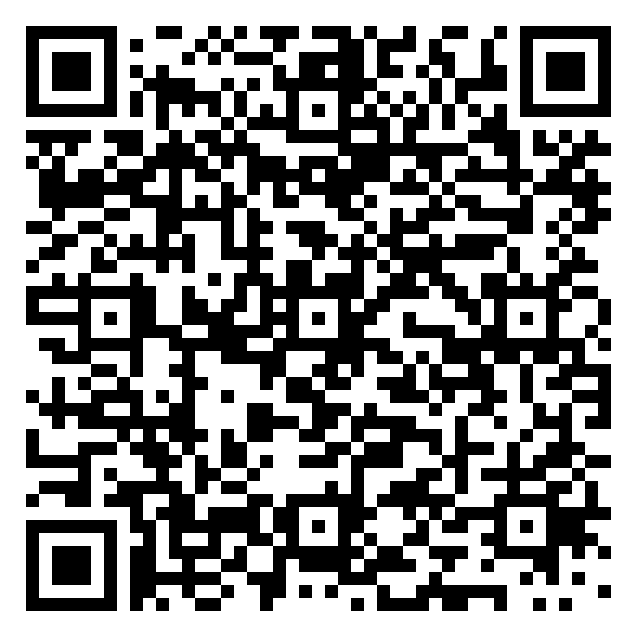 QR code 14229833400000