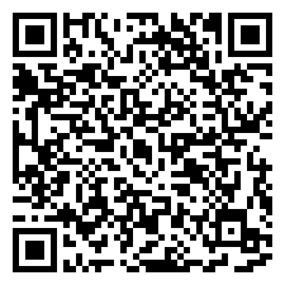 QR code 52017898800000