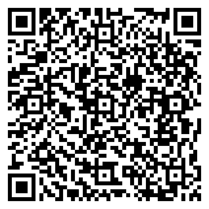 QR code 12033076000000