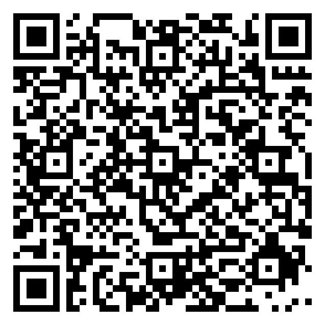 QR code 47321874100000