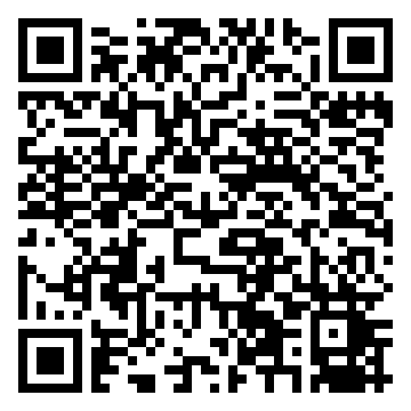 Paweł Tomaszek TEM QR code QR code 22119499300000