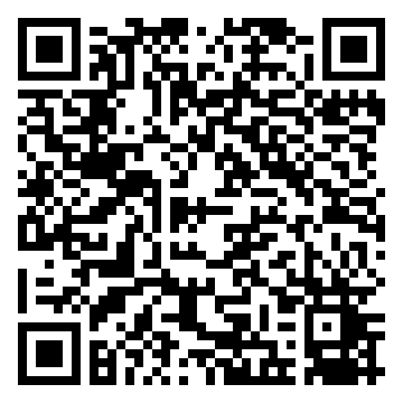 QR code 36548895800000