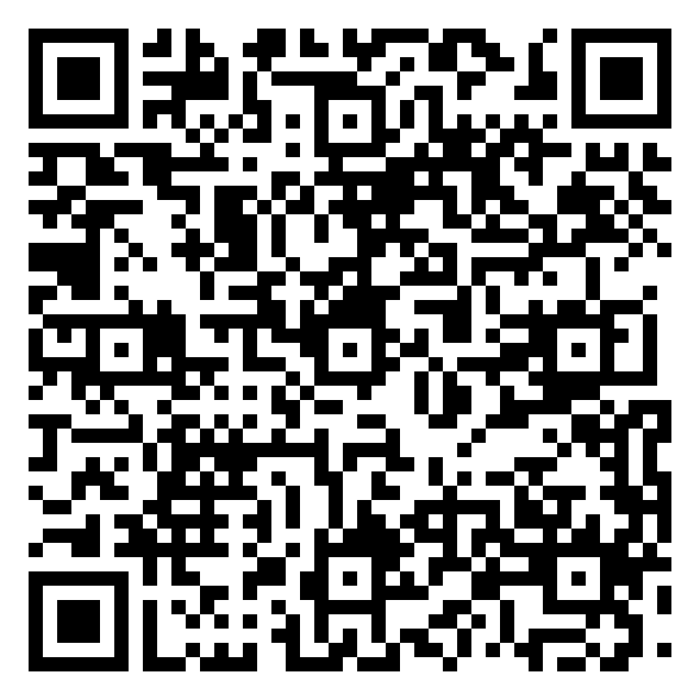 QR code 27758879000000