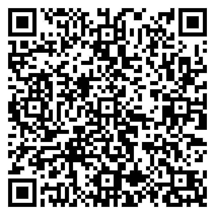 QR code 38074399100000