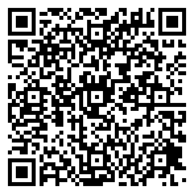 QR code 52648366900000
