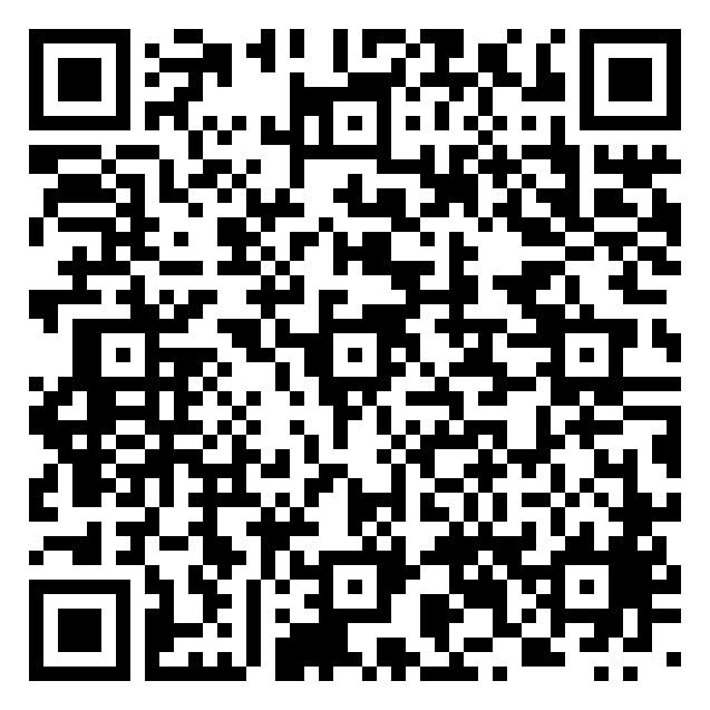 QR code 54276146900000