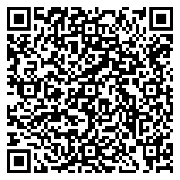 QR code 83034452400000