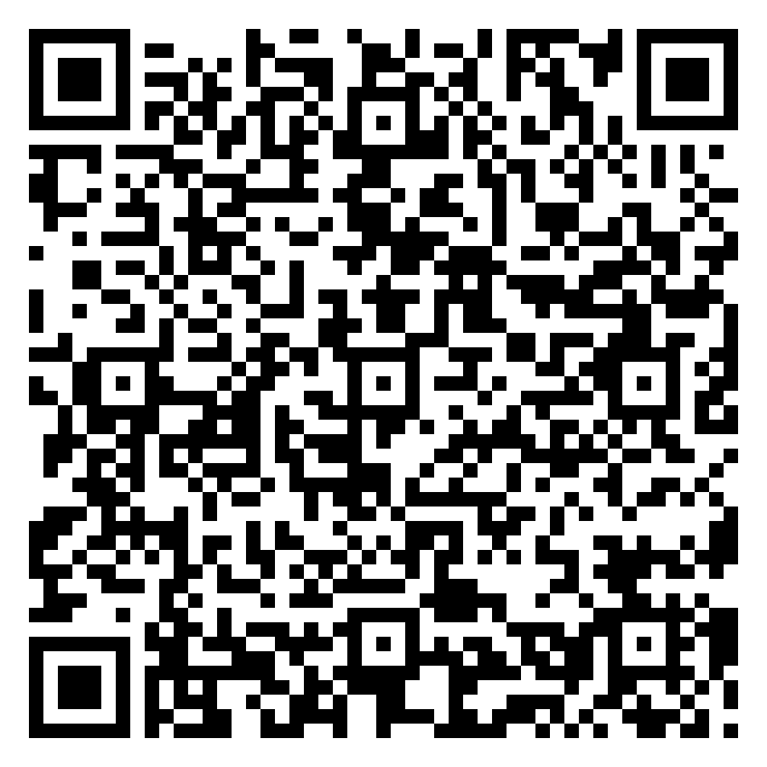 QR code 24347656200000