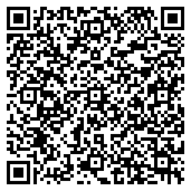 QR code 00000000000000