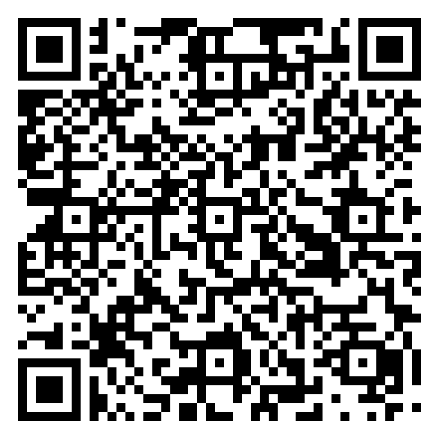 QR code 36579259600000