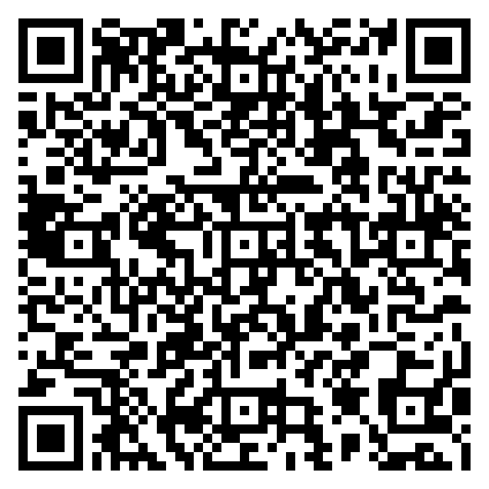 QR code 41112508300000