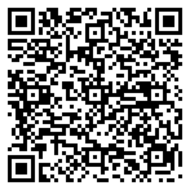 QR code 38511594000000