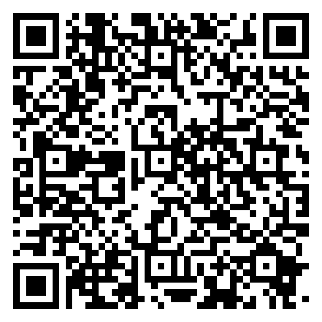 QR code 52448677000000