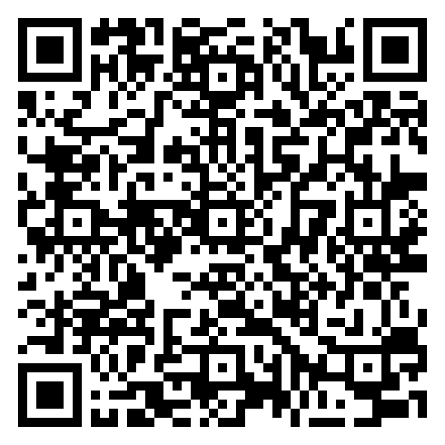 QR code 52902534100000