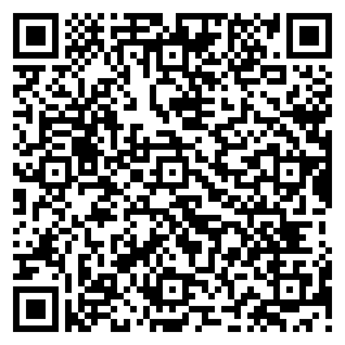 QR code 52169258100000