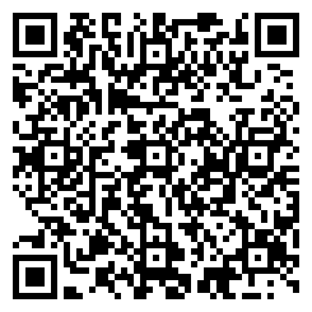 QR code 14168597400000