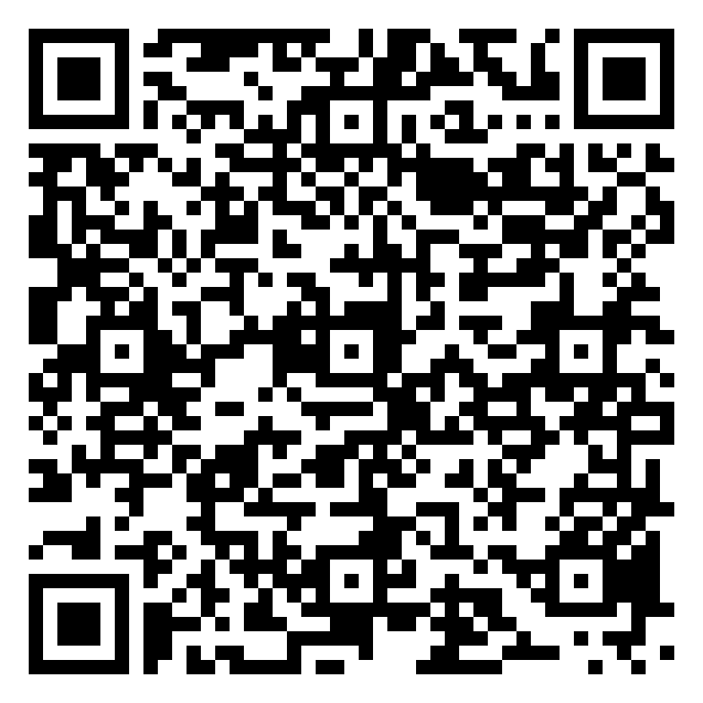 QR code 52120557500000